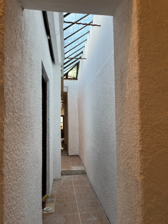 Casa ID.13097 - Alquiler Casa 3 Dormitorios Amplia Con Patio Y Parrillero En Unión