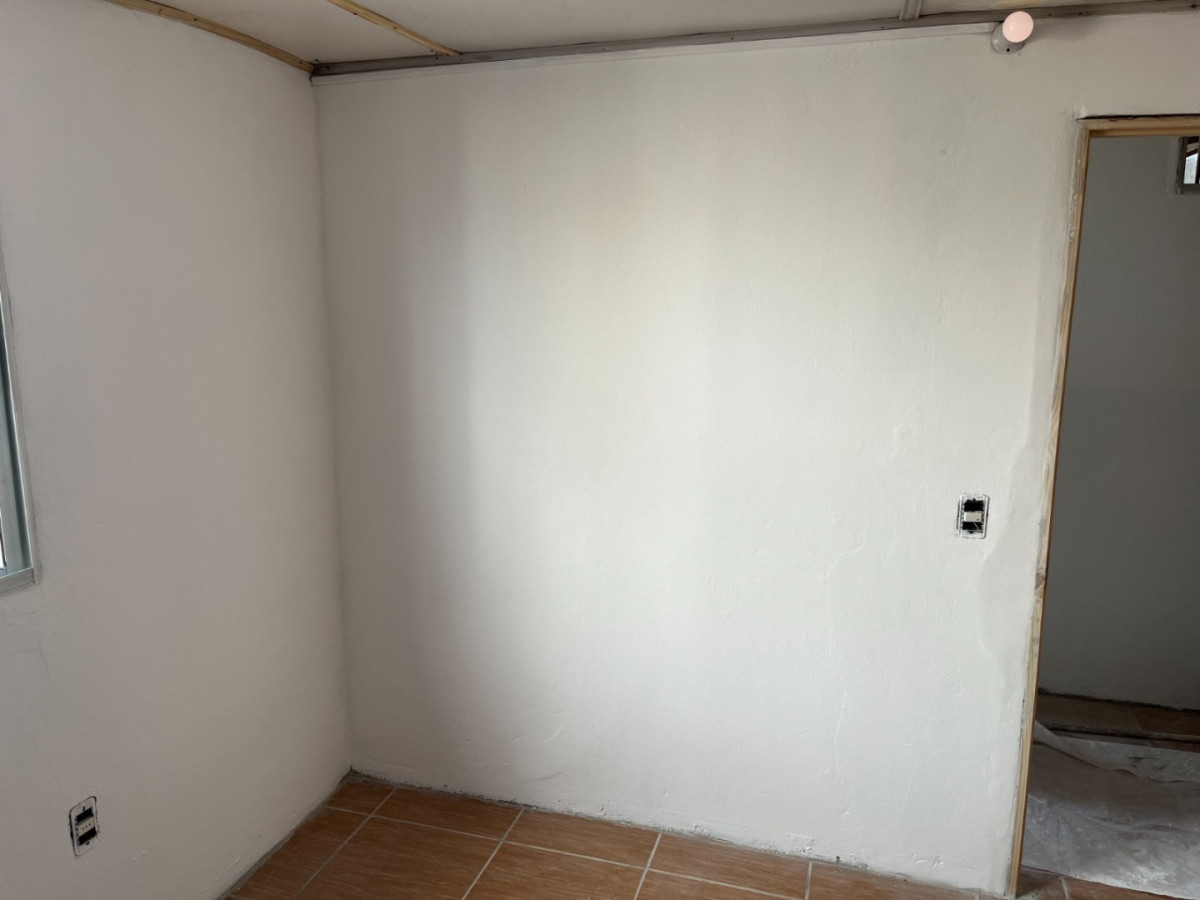 Casa ID.13097 - Alquiler Casa 3 Dormitorios Amplia Con Patio Y Parrillero En Unión