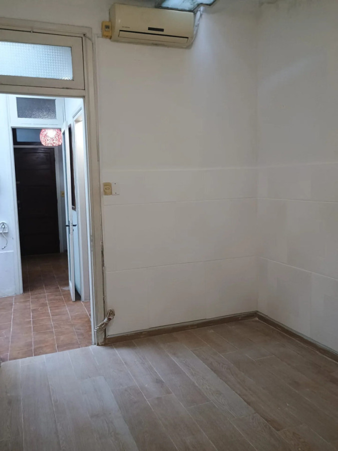 Casa ID.13211 - Alquiler Casa De 2 Dormitorios Buena Ubicación En Parque Rodó