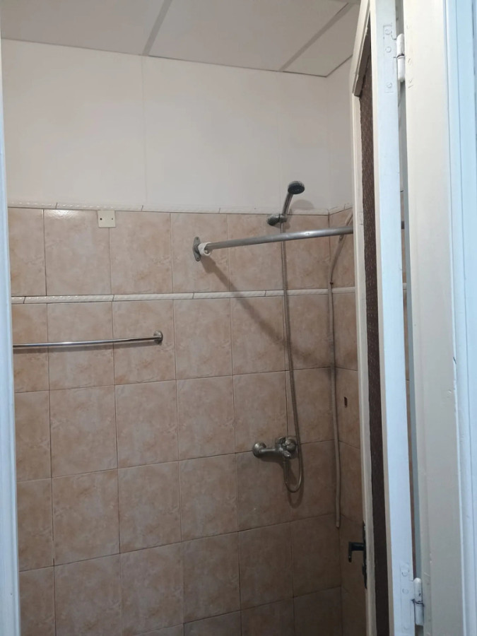 Casa ID.13211 - Alquiler Casa De 2 Dormitorios Buena Ubicación En Parque Rodó