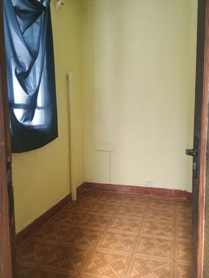 Casa ID.13211 - Alquiler Casa De 2 Dormitorios Buena Ubicación En Parque Rodó