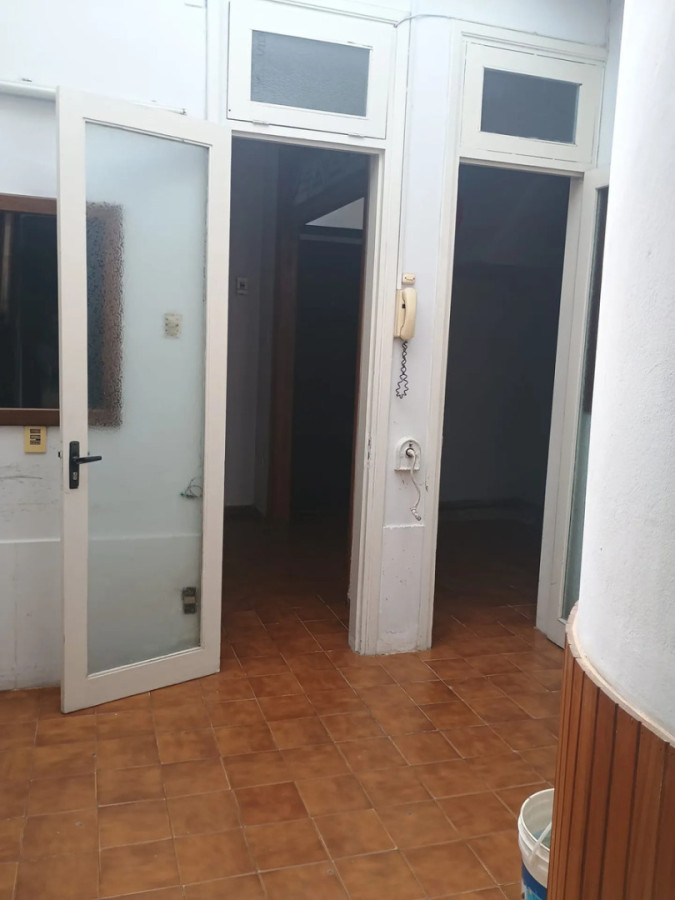 Casa ID.13211 - Alquiler Casa De 2 Dormitorios Buena Ubicación En Parque Rodó