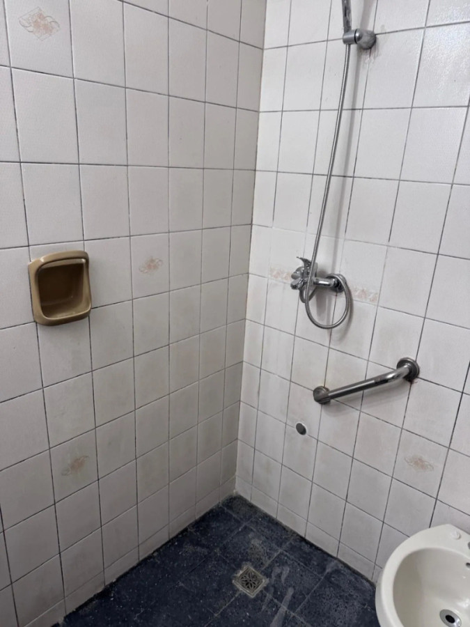 Casa ID.13222 - Alquiler Casa Planta Baja 2 Dormitorios Patio Sin Gastos Comunes En Buceo