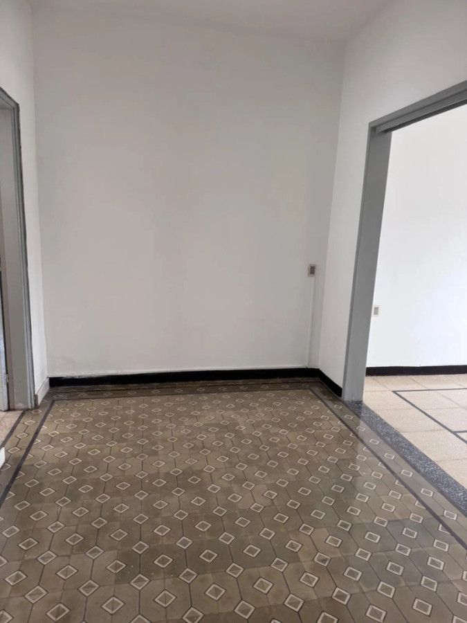 Casa ID.13222 - Alquiler Casa Planta Baja 2 Dormitorios Patio Sin Gastos Comunes En Buceo