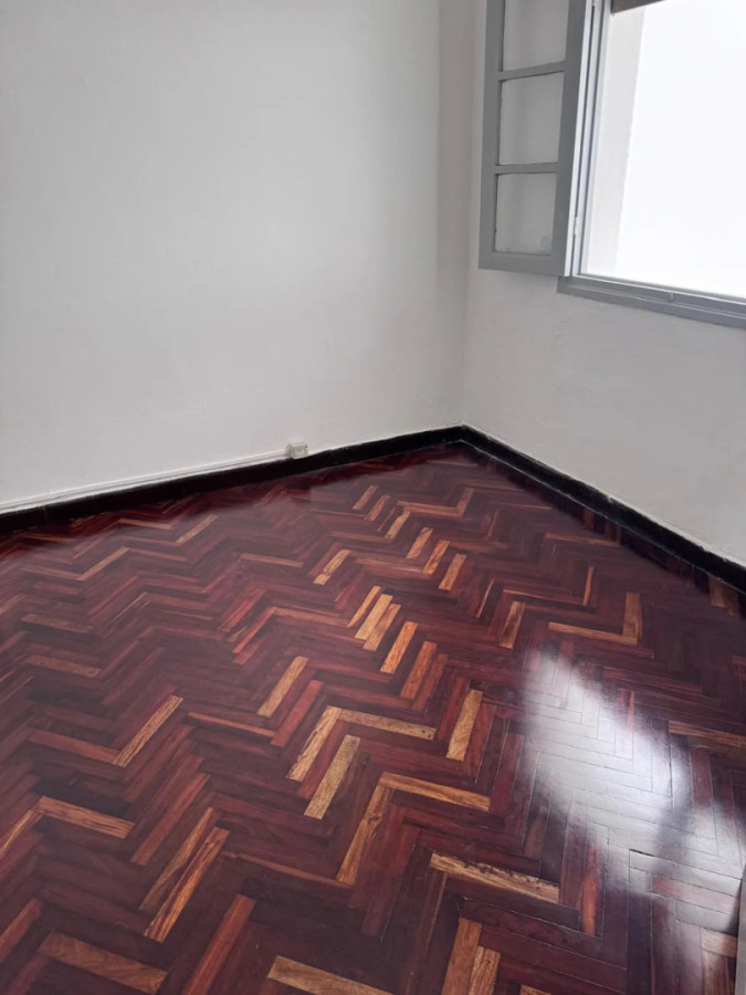 Casa ID.13222 - Alquiler Casa Planta Baja 2 Dormitorios Patio Sin Gastos Comunes En Buceo