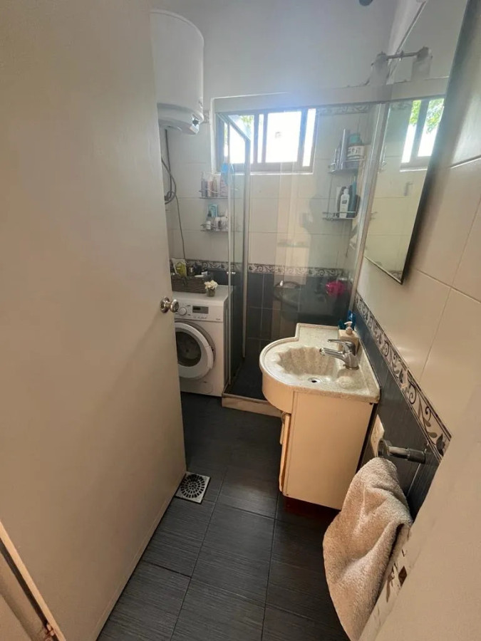 Casa ID.13274 - Alquiler Casa Dúplex 3 Dormitorios Patio Con Parrillero Sin Gastos Comunes En Goes