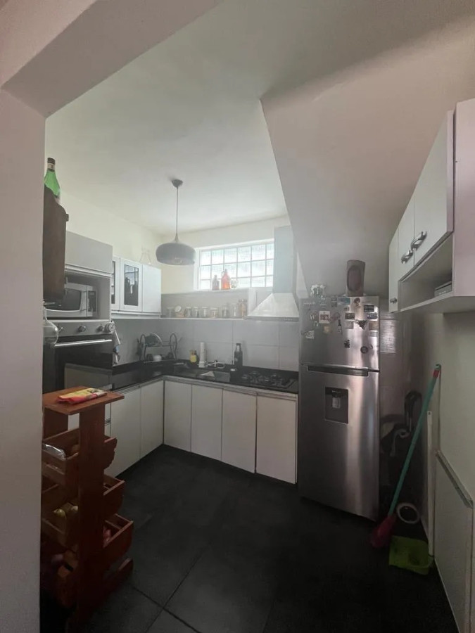 Casa ID.13274 - Alquiler Casa Dúplex 3 Dormitorios Patio Con Parrillero Sin Gastos Comunes En Goes
