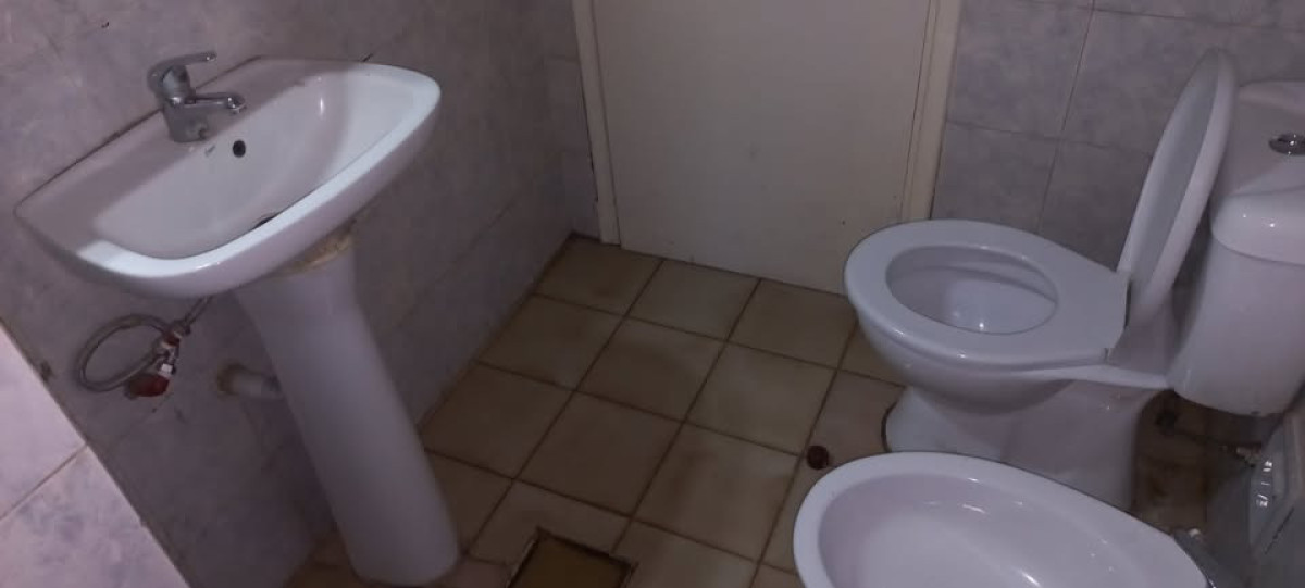 Casa ID.13283 - Alquiler Casa 2 Dormitorios Patio Con Parrillero Sin Gastos Comunes En Malvin