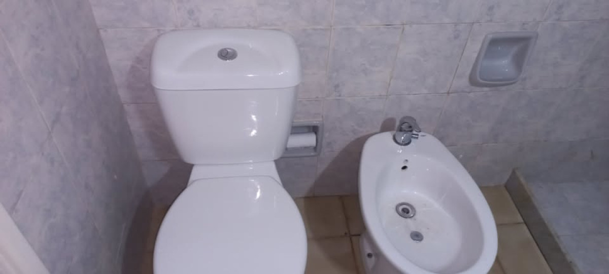 Casa ID.13283 - Alquiler Casa 2 Dormitorios Patio Con Parrillero Sin Gastos Comunes En Malvin