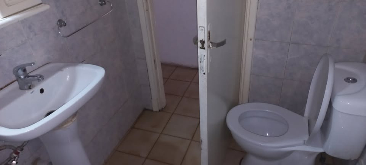Casa ID.13283 - Alquiler Casa 2 Dormitorios Patio Con Parrillero Sin Gastos Comunes En Malvin