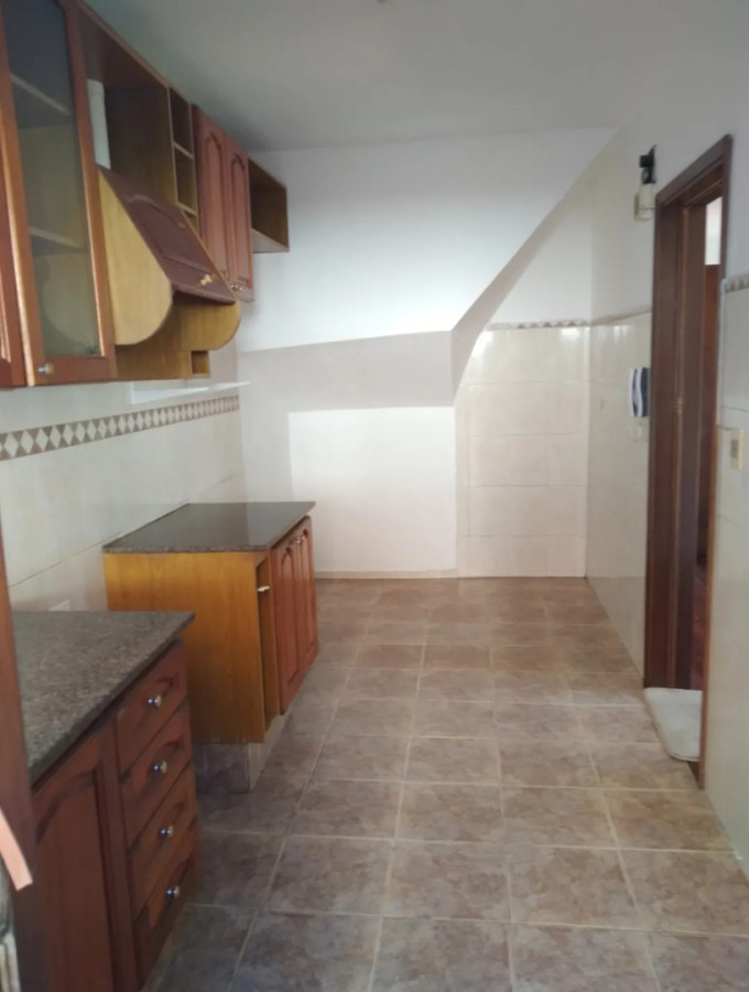 Casa ID.13303 - Alquiler Casa 3 Dormitorios 2 Baños Patio Parrillero Cochera Sin Gastos Comunes En Carrasco