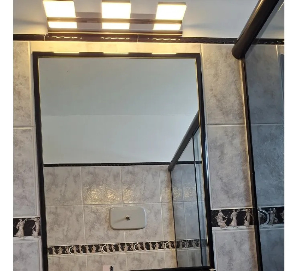 Casa ID.11059 - Alquiler Casa De Altos A Nuevo 2 Dormitorios Pocitos Nuevo