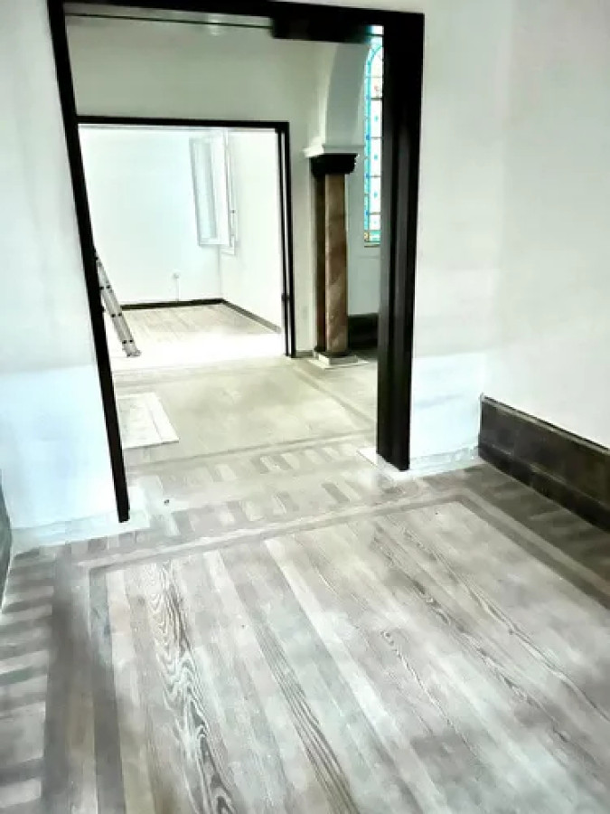 Casa ID.10705 - Confortable Apartamento De 3 Dormitorios Reciclado En Palermo