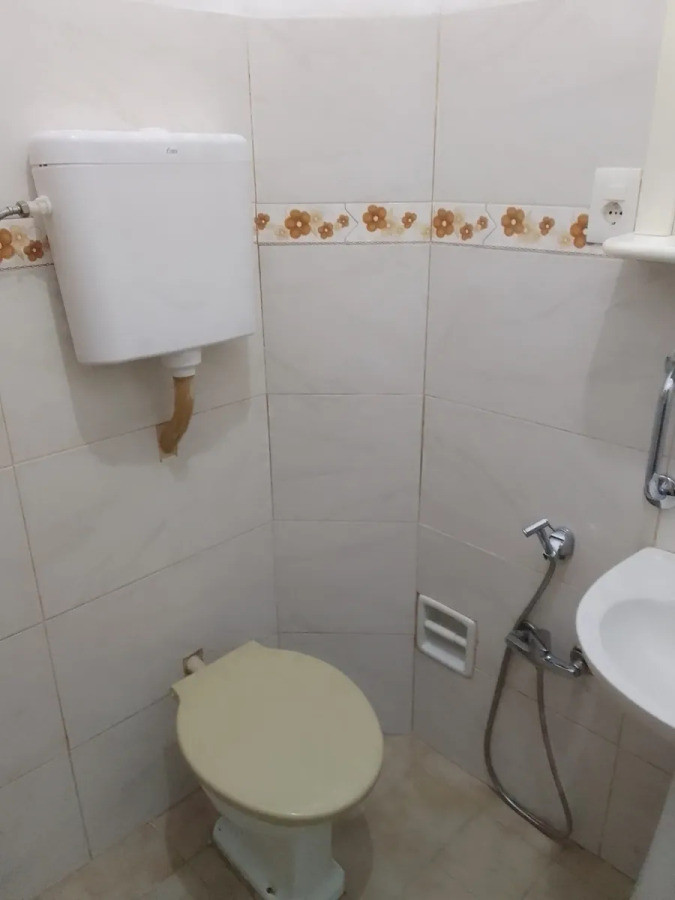 Casa ID.10965 - Alquiler Casa De 1 Dormitorio Patio Cerca De Todo En Sayago