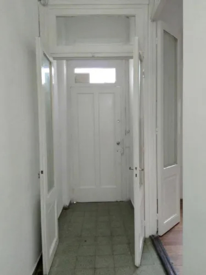 Casa ID.10678 - Linda Casa De 3 Dorm Con Azotea y Cochera