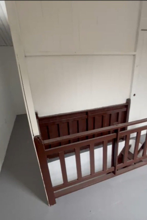 Casa ID.13276 - Alquiler Casa 4 Dormitorios 2 Baños Sin Gastos Comunes En Villa Española