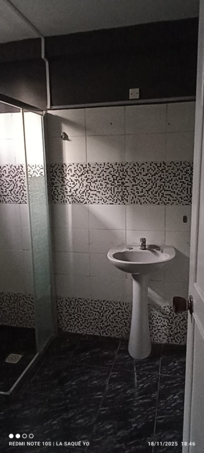 Casa ID.11410 - ALQUILER DE PRECIOSA CASA DE DOS DORMITORIOS EN CERRITO