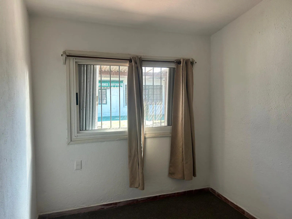 Casa ID.12174 - Alquiler Casa 4 Dormitorios Garaje Sin Gastos En Carrasco