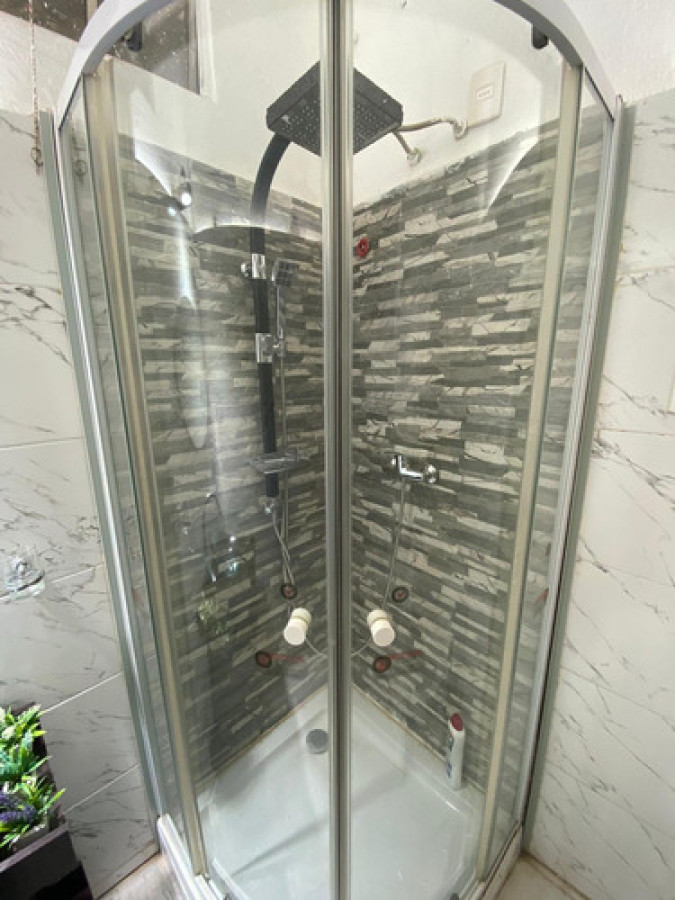 Casa ID.10821 - Oportunidad en Pocitos! Casa En Alquiler 3 Dormitorios, Balcón, Mascotas Bienvenidas!