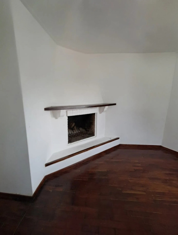 Casa ID.13302 - Alquiler Casa 3 Dormitorios 2 Baños Patio Parrillero Cochera Sin Gastos Comunes En Carrasco