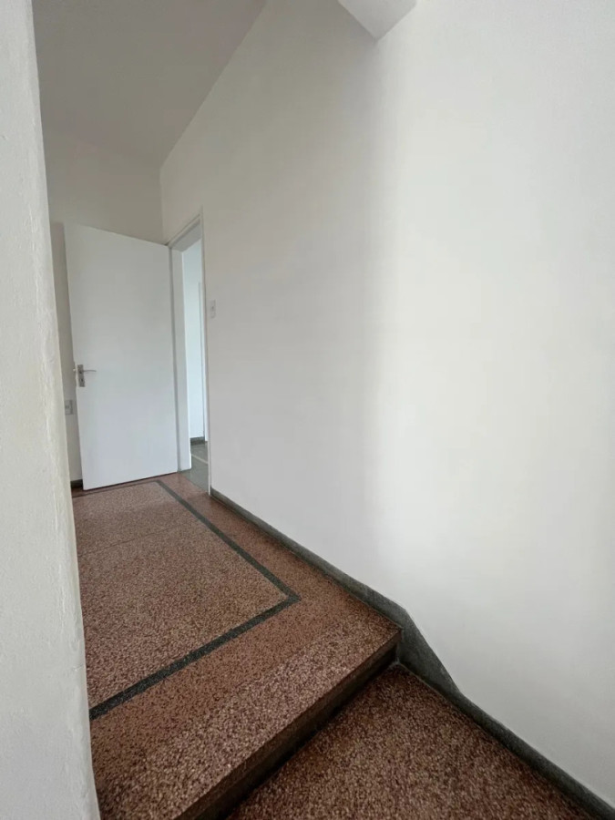 Casa ID.11178 - Alquiler Casa De Altos 2 Dormitorios Sin Gastos Paso Molino