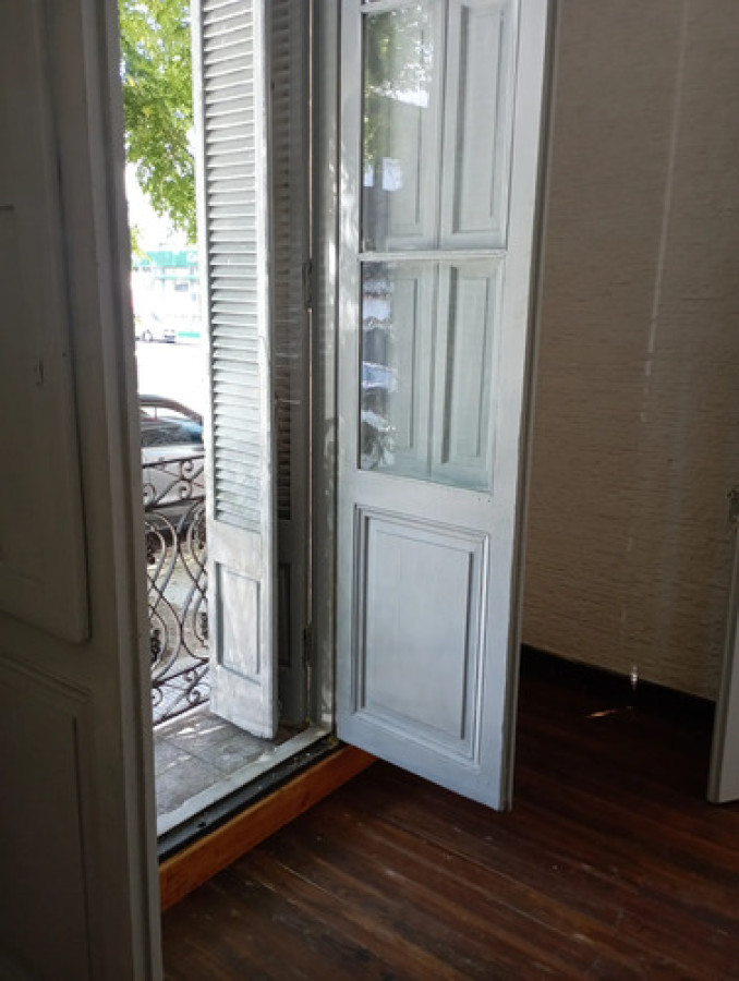 Casa ID.11982 - Alquiler de casa 3 dormitorios en Reducto