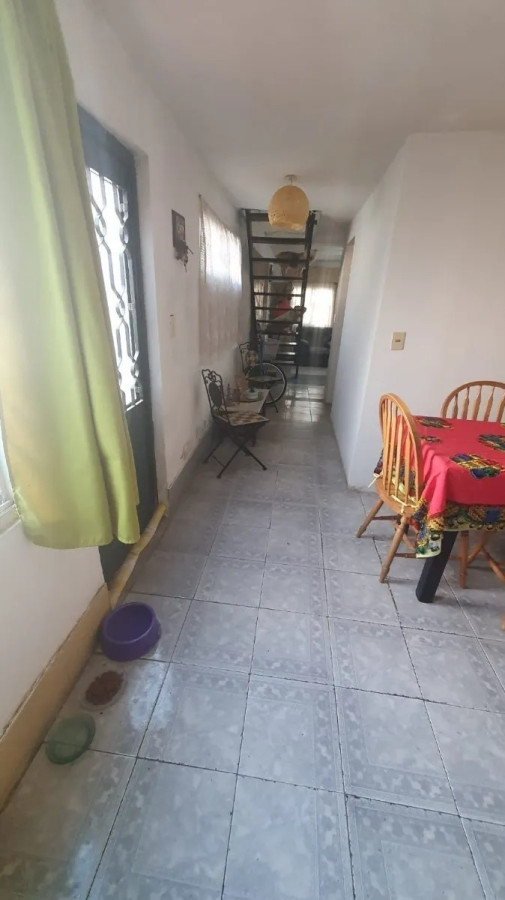 Casa ID.176 - Hermosa Casa En Union! 3 Dormitorios Y 2 Cocheras!