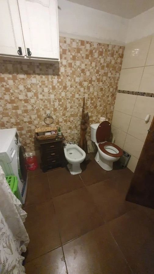 Casa ID.176 - Hermosa Casa En Union! 3 Dormitorios Y 2 Cocheras!