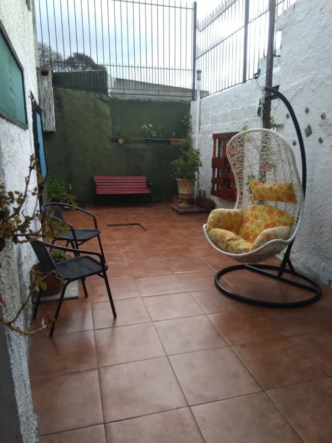 Casa ID.176 - Hermosa Casa En Union! 3 Dormitorios Y 2 Cocheras!