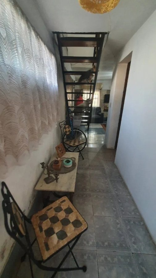 Casa ID.176 - Hermosa Casa En Union! 3 Dormitorios Y 2 Cocheras!