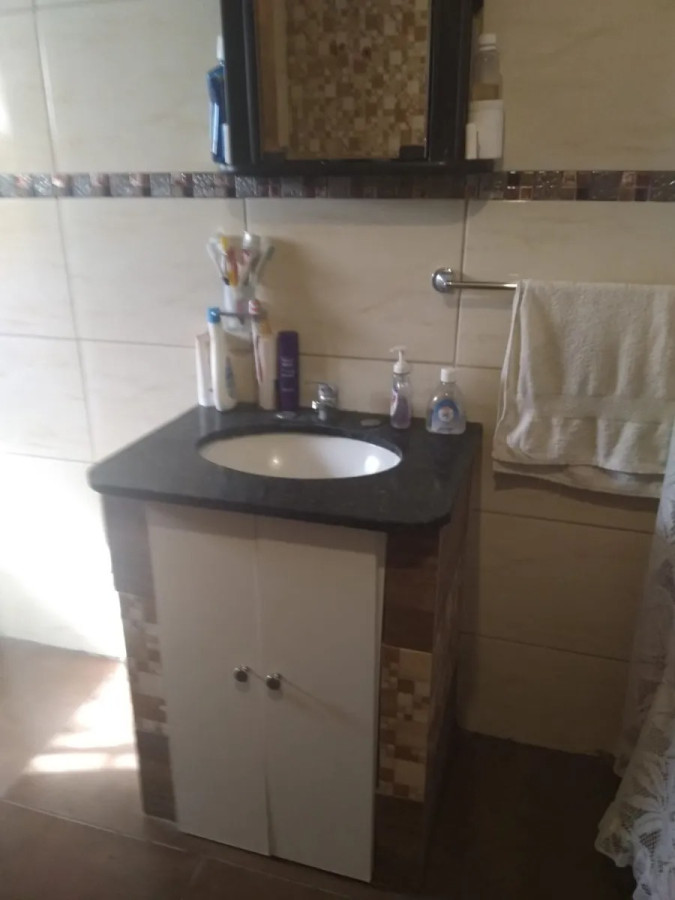 Casa ID.176 - Hermosa Casa En Union! 3 Dormitorios Y 2 Cocheras!