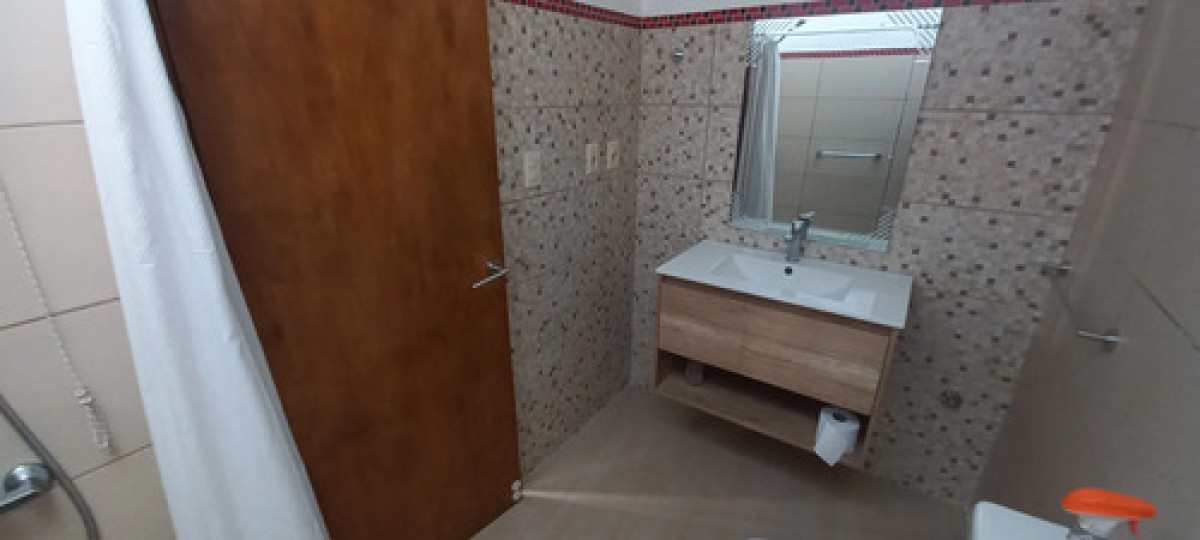 Casa ID.11972 - Alquiler de casa 2 dormitorios en Buceo