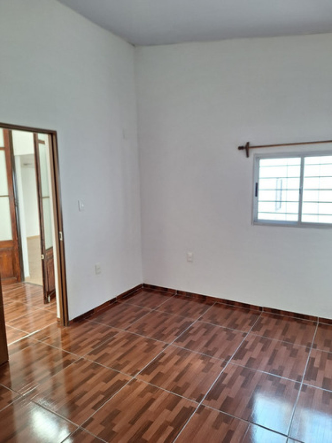 Casa ID.10710 - Casa Reciclada A Nuevo A Estrenar 4 Dormitorios En Tres Cruces