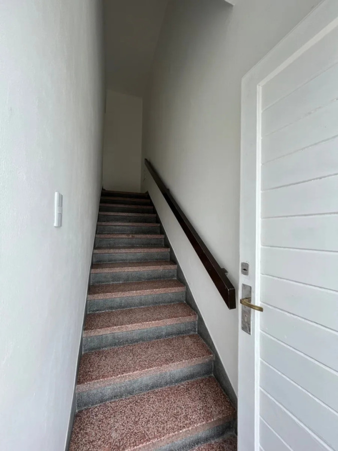 Casa ID.11178 - Alquiler Casa De Altos 2 Dormitorios Sin Gastos Paso Molino