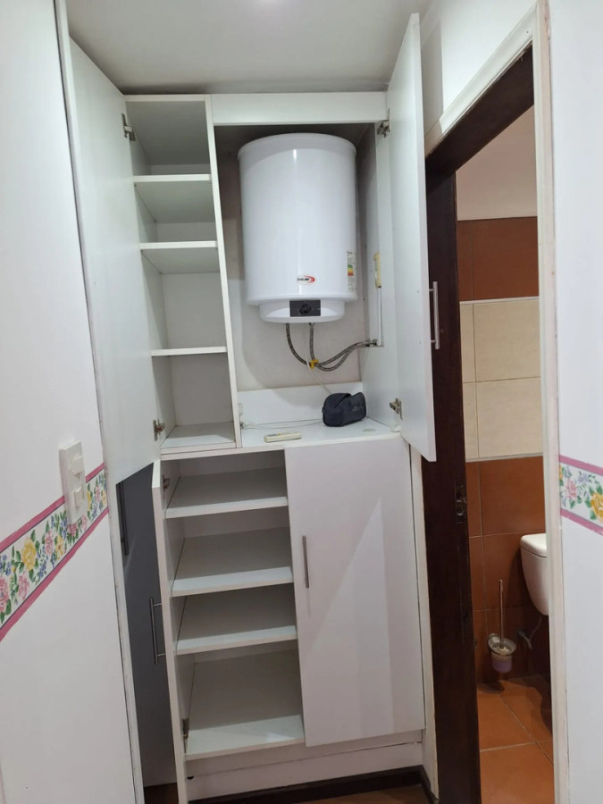 Casa ID.13135 - Alquiler Casa Goes 2 Dorm 2 Baños Goes Patio Parrillero