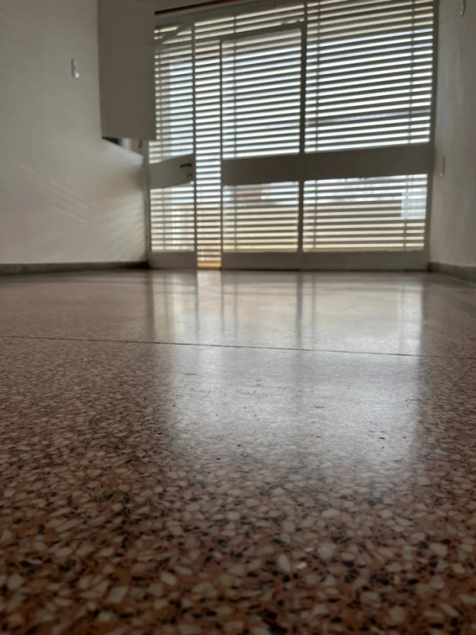 Casa ID.11178 - Alquiler Casa De Altos 2 Dormitorios Sin Gastos Paso Molino