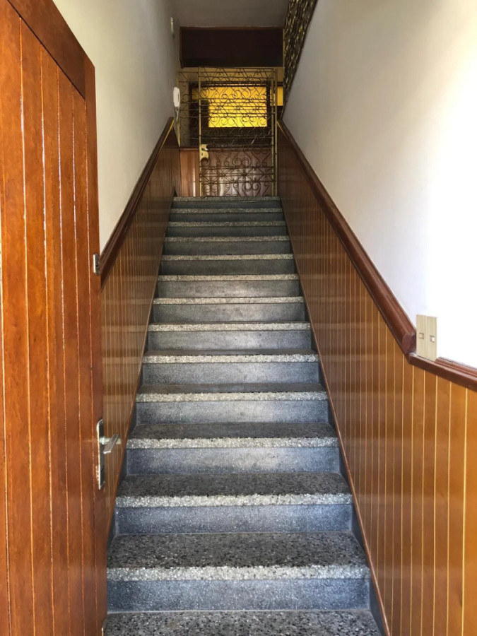 Casa ID.12620 - Alquiler Casa 4 Dormitorios 3 Baños Garaje Sin Gastos Malvin