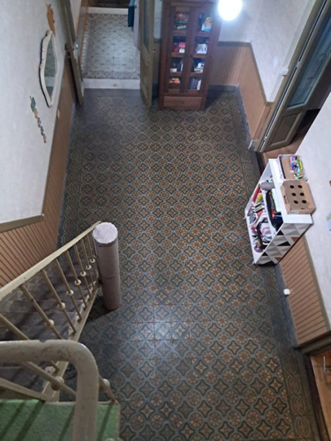 Casa ID.12474 - Venta Casa Ph 2 Dormitorios Sotano Azotea En Aguada