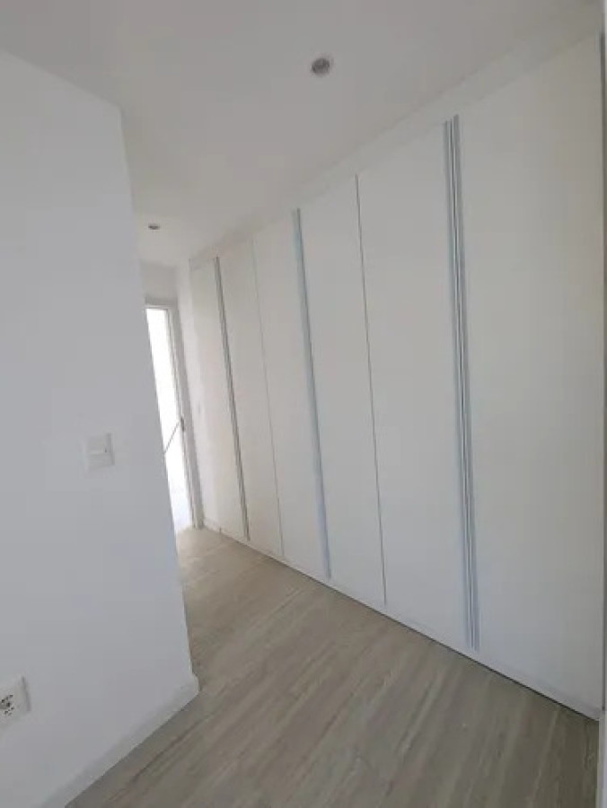 Casa ID.11018 - Casa En Complejo Cerrado 3 Dormitorios Con Cochera