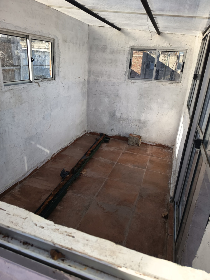 Casa ID.12635 - Apto Tipo Casa Venta 3 Dormitorios Punta Carretas A Reciclar