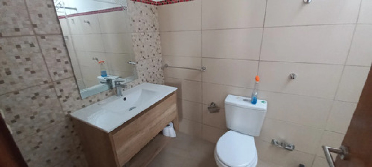 Casa ID.11972 - Alquiler de casa 2 dormitorios en Buceo