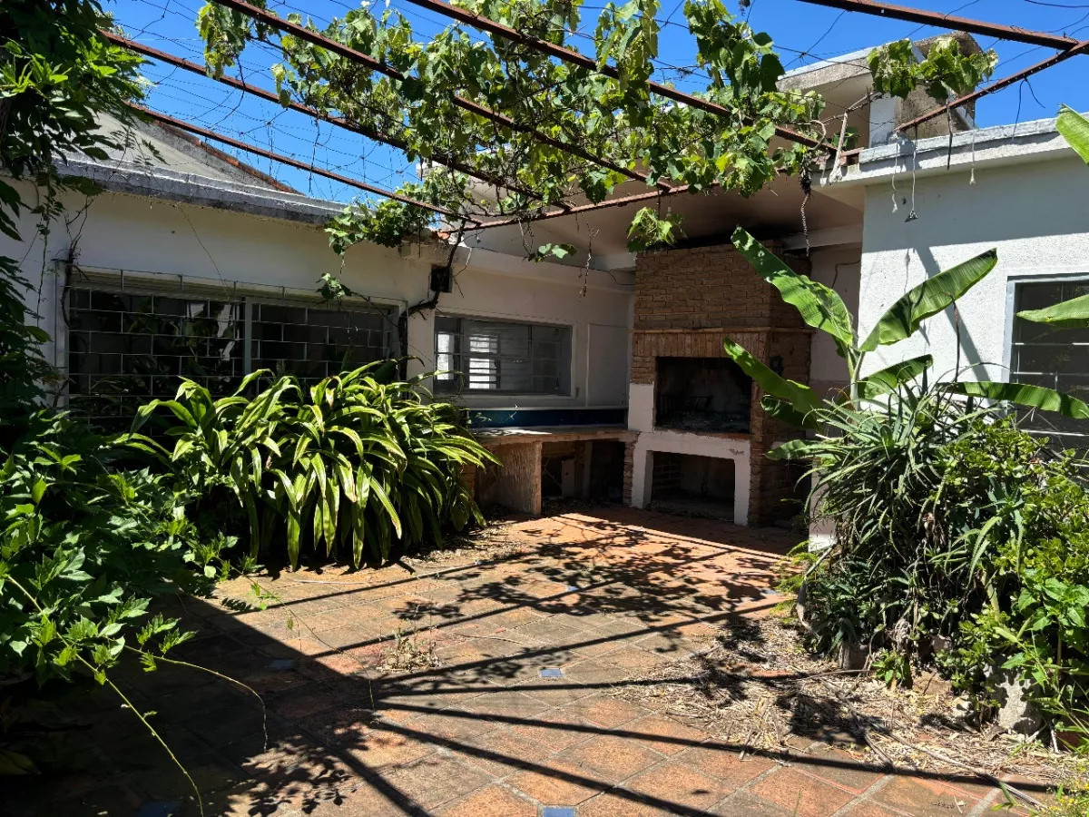 Casa ID.7214 - Hermosa Casa En Venta 2 Dormitorios. Lagomar 