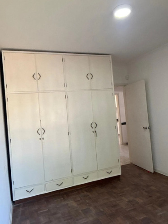 Casa ID.11851 - Alquiler de casa 2 dormitorios en el Prado