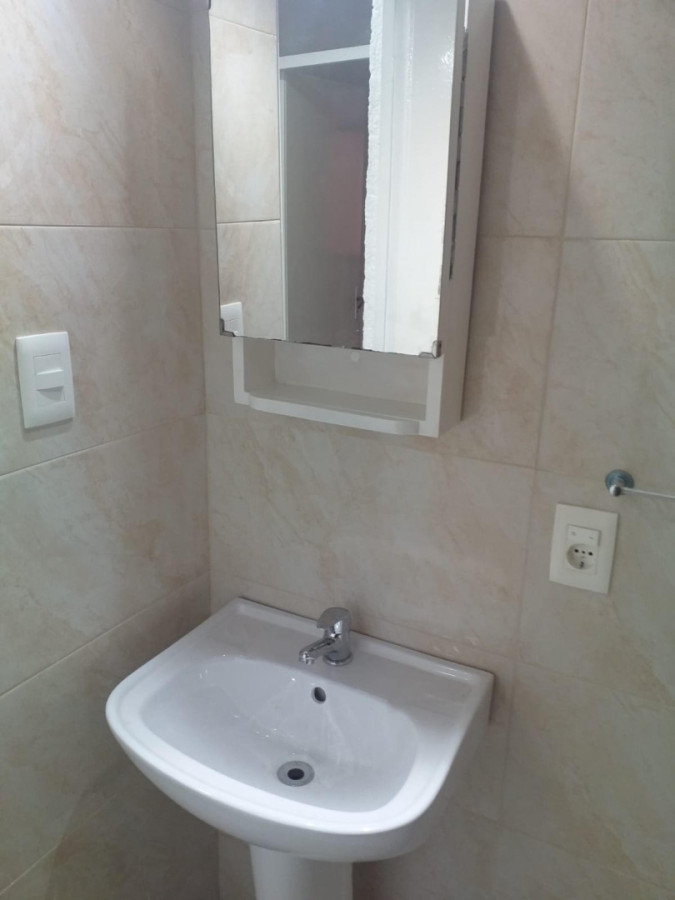 Casa ID.13237 - Alquiler Casa 1 Dormitorio Patio Sin Gastos Comunes Complejo Cerrado Parque Guaraní En Maroñas