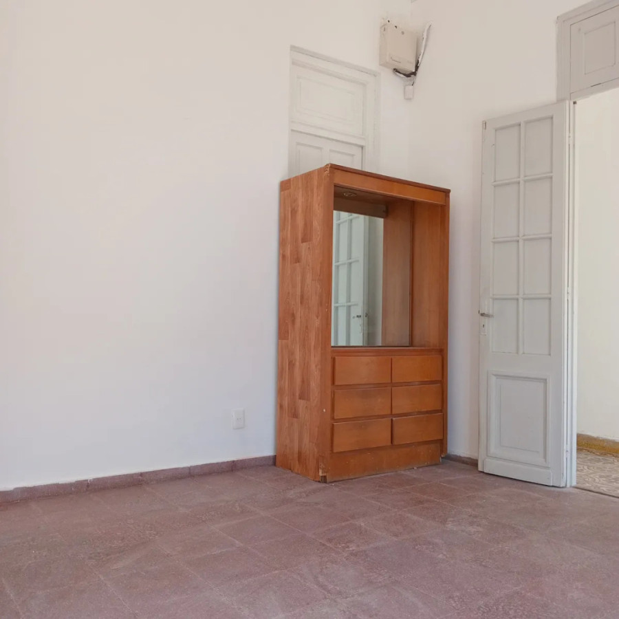 Casa ID.11233 - Alquiler Casa De 2 Dormitorios Patio Sin Gastos En Unión