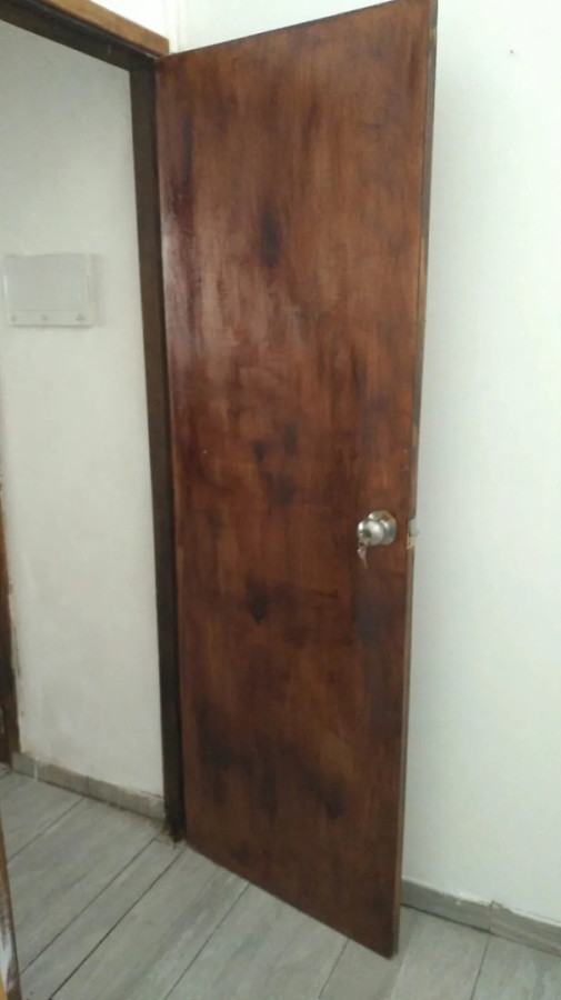 Casa ID.12354 - Alquiler Casa 2 Dormitorios Sin Gastos Zona Segura En Prado