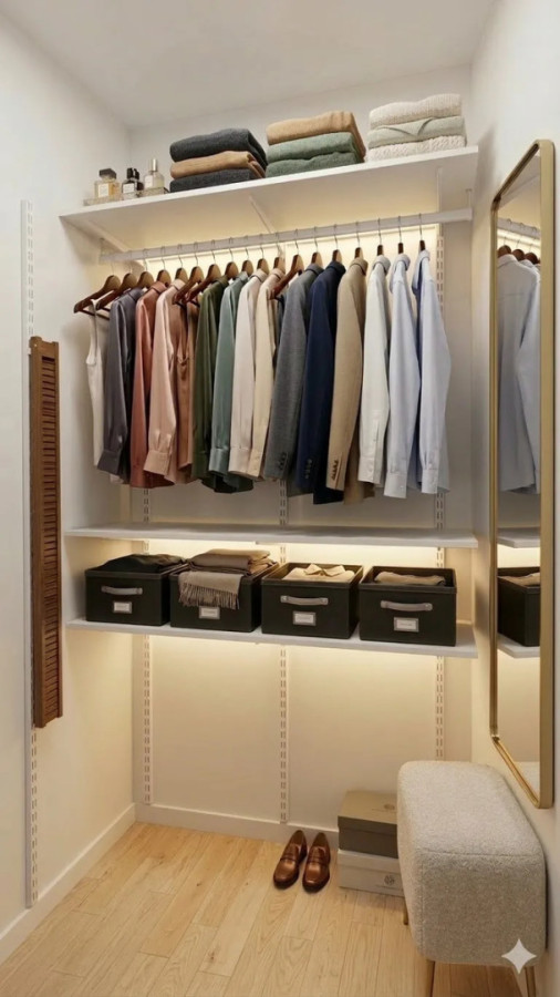 Casa ID.12015 - Venta Casa Dúplex Excelente Estado Garaje En Jacinto Vera