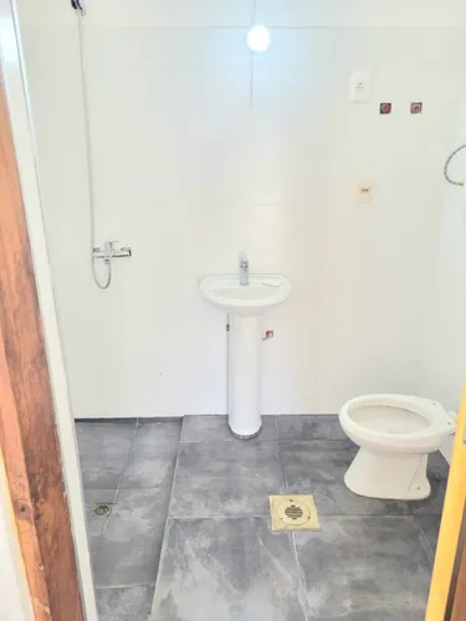 Casa ID.10952 - Linda Casa De 4 Dorm Con Cochera