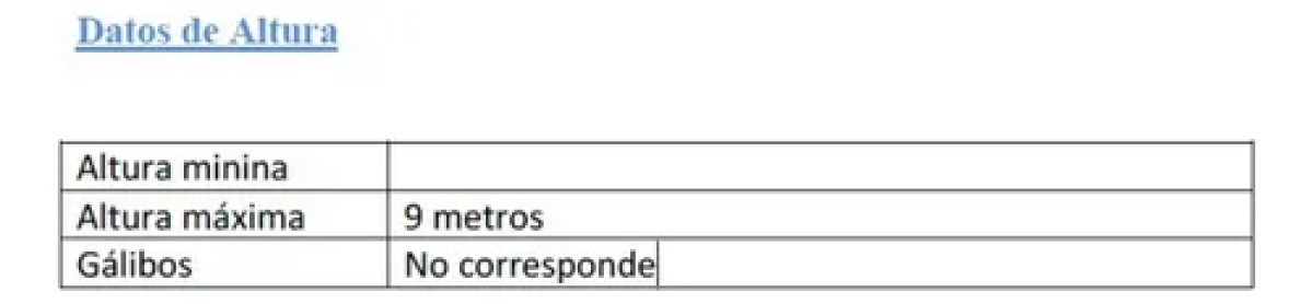 Casa ID.10196 - VENTA CASA EN PARQUE RODÓ PARA RECICLAR + DE 10 HABITACIONES!!