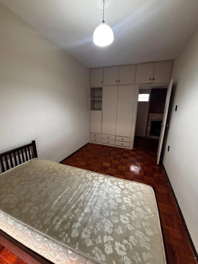 Casa ID.11226 - Alquiler Casa PH  2 Dormitorios Patio Sin Gastos En Centro